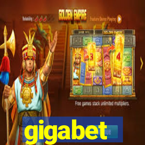 gigabet - casino games!